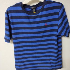 Ralph Lauren Polo shirt